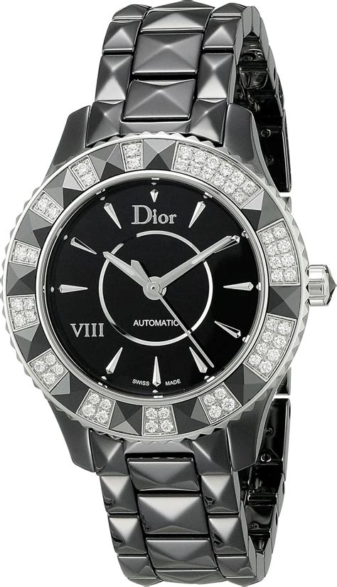 dior femme montre|montre dior france.